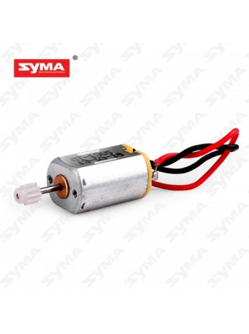 Syma S36-13A